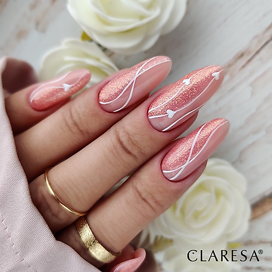 Claresa FALLIN’ LOVE 10 5g