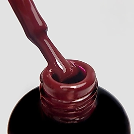 PALU Hollywood R10 11g