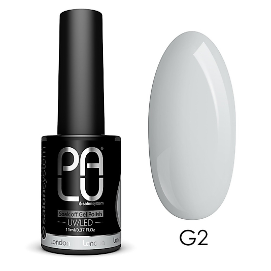 PALU LONDON G2 11g