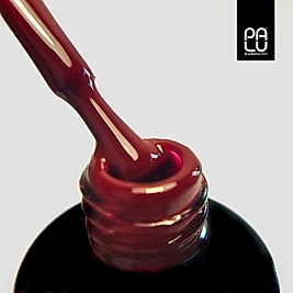 PALU Hollywood R2 11g