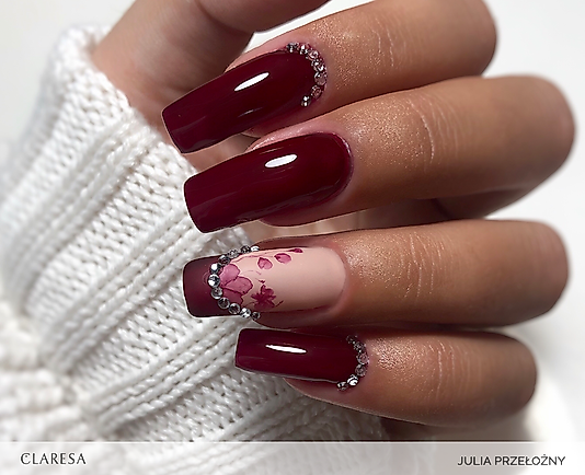 Claresa BROWN 308 5g