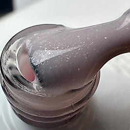 Kalıcı oje 05 - 15ml.