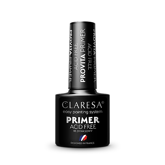 CLARESA Primer WITAMIN PROVITA 5g
