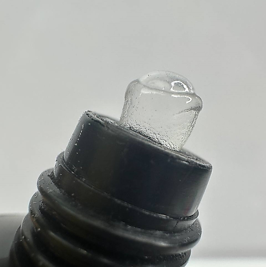 AVENUE PROFESSİONAL POLYGEL №10 (ŞEFFAF)