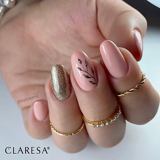 Claresa SO SIMPLE 4 5g