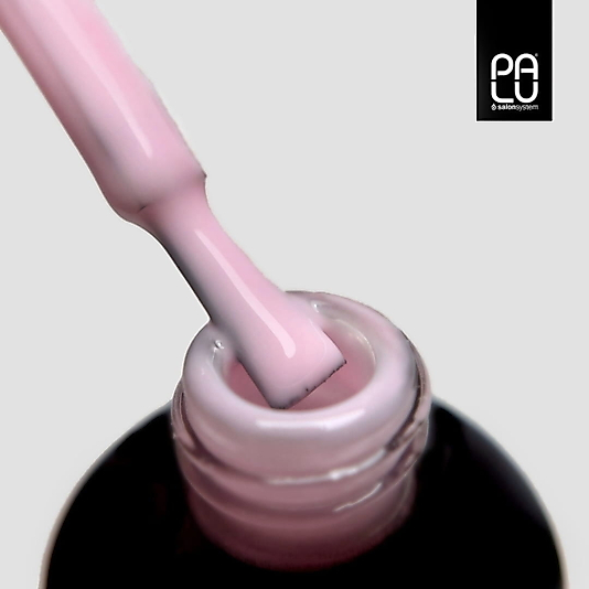 PALU Roma RO4 11g