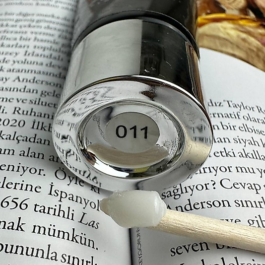 AVENUE PROFESSİONAL POLYGEL №11- 30ml.