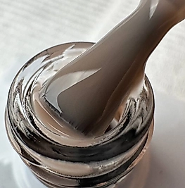 Kalıcı oje №14 - 15ml.