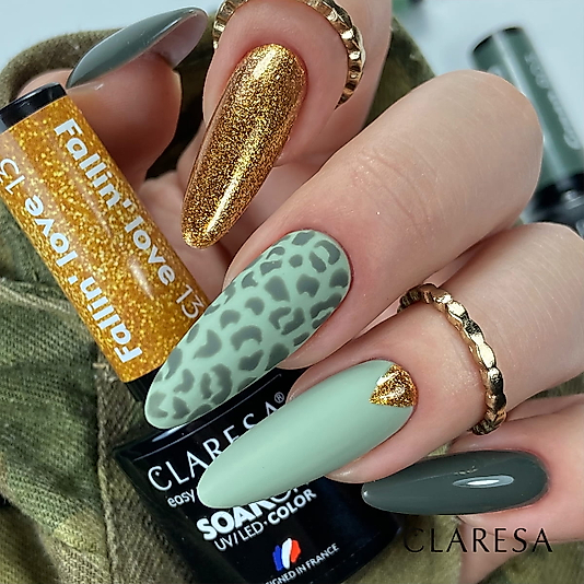 Claresa FALLIN’ LOVE 13 5g