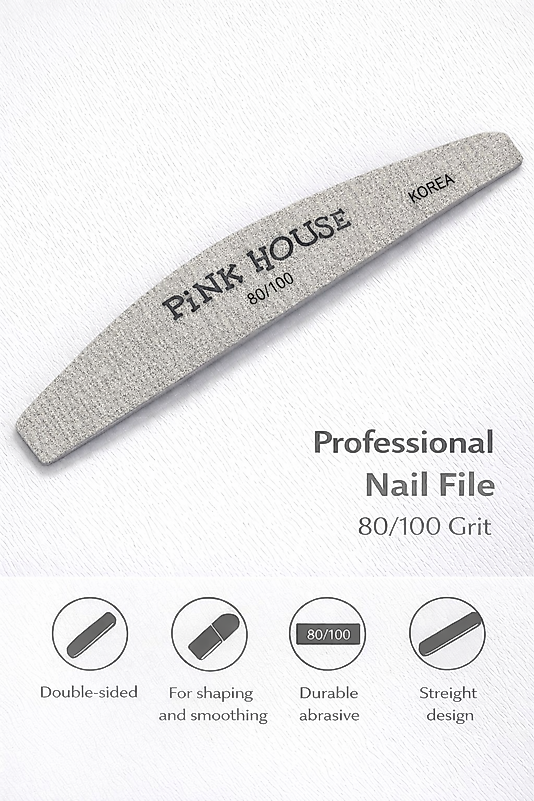 PİNK HOUSE 80/180 Törpü