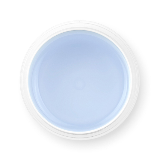 PALU Pro Light Builder Jel Clear 45g.