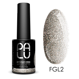 PALU FGJ2 Las vegas 11 g.